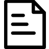 竞彩官网