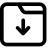竞彩官网