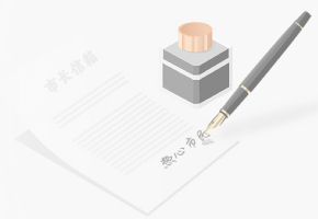 竞彩官网