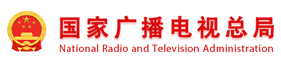 竞彩官网