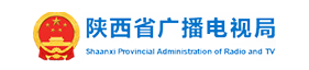 竞彩官网