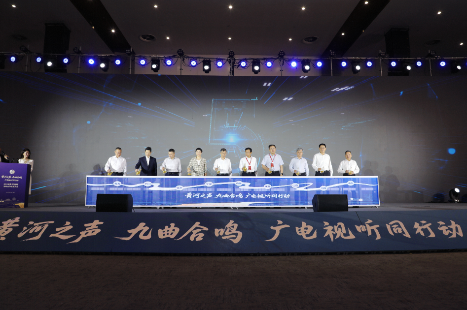 竞彩官网