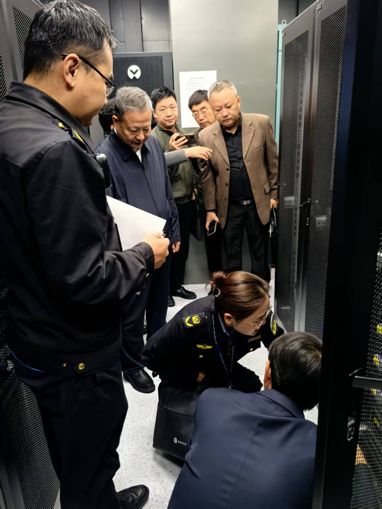 竞彩官网