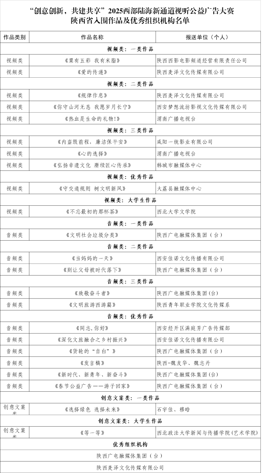 竞彩官网